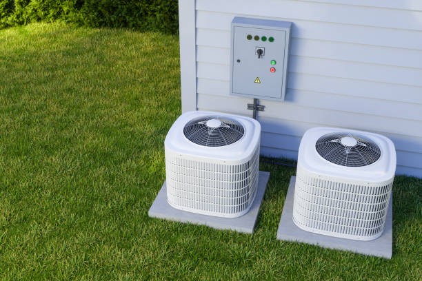 Best HVAC Consulting and Engineering in Chillicothe, MO