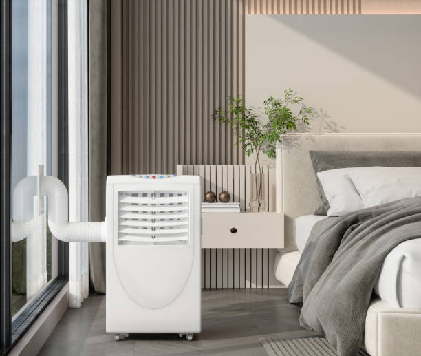 Best Solar-powered HVAC Systems in Chillicothe, MO