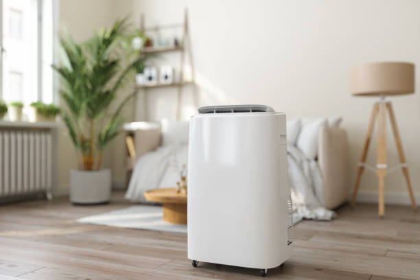 Best Geothermal HVAC Systems in Chillicothe, MO